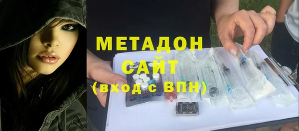 PSILOCYBIN Ельня