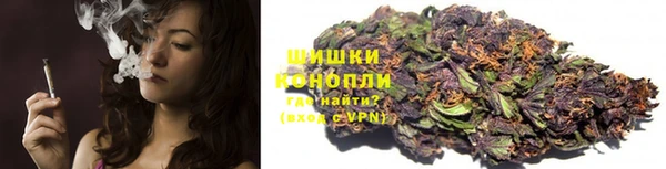 МДМА Заводоуковск