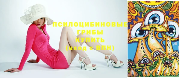 MESCALINE Елизово
