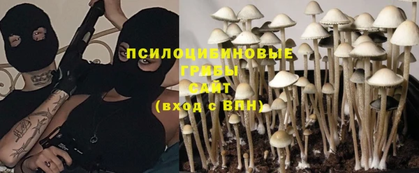 спайс Усинск